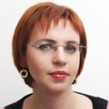 frenkel victoria