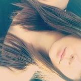 Sheri