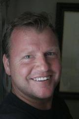 Kenenth Purdom