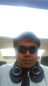 Manny Mendoza