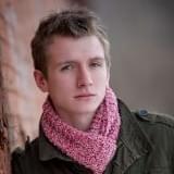 James Nathaniel Clampitt