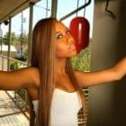 Janece Woods