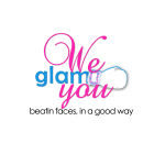 Weglamu Squad