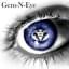GemNEye