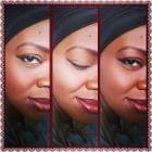 Kerlyne Marcelin