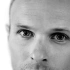 Jonathan Lelacheur Photography