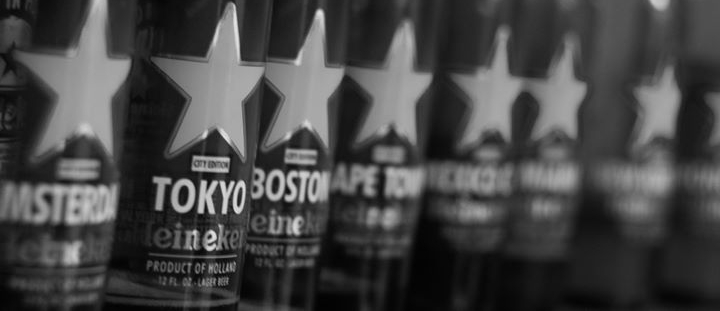 Luis Torres Salabarría