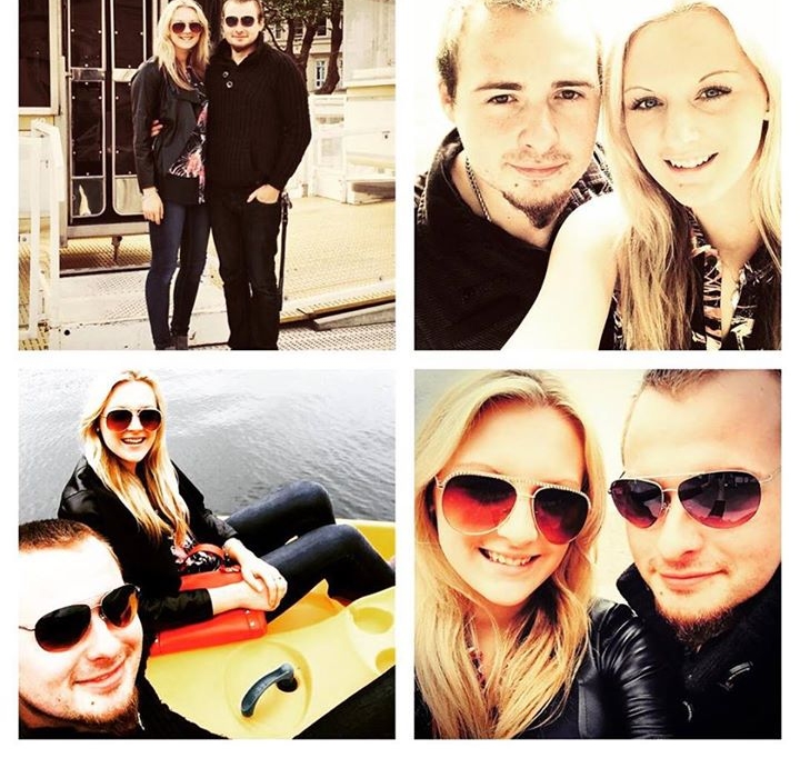 Charlotte Ann Kennedy