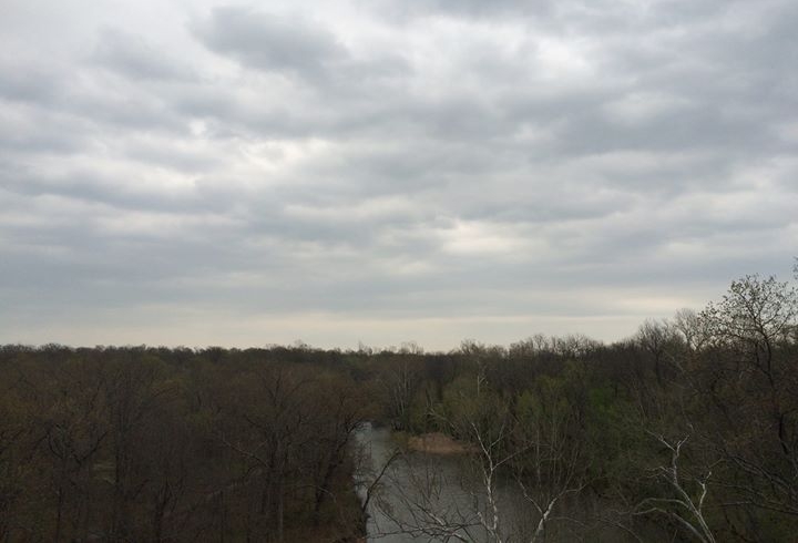 James Nathaniel Clampitt