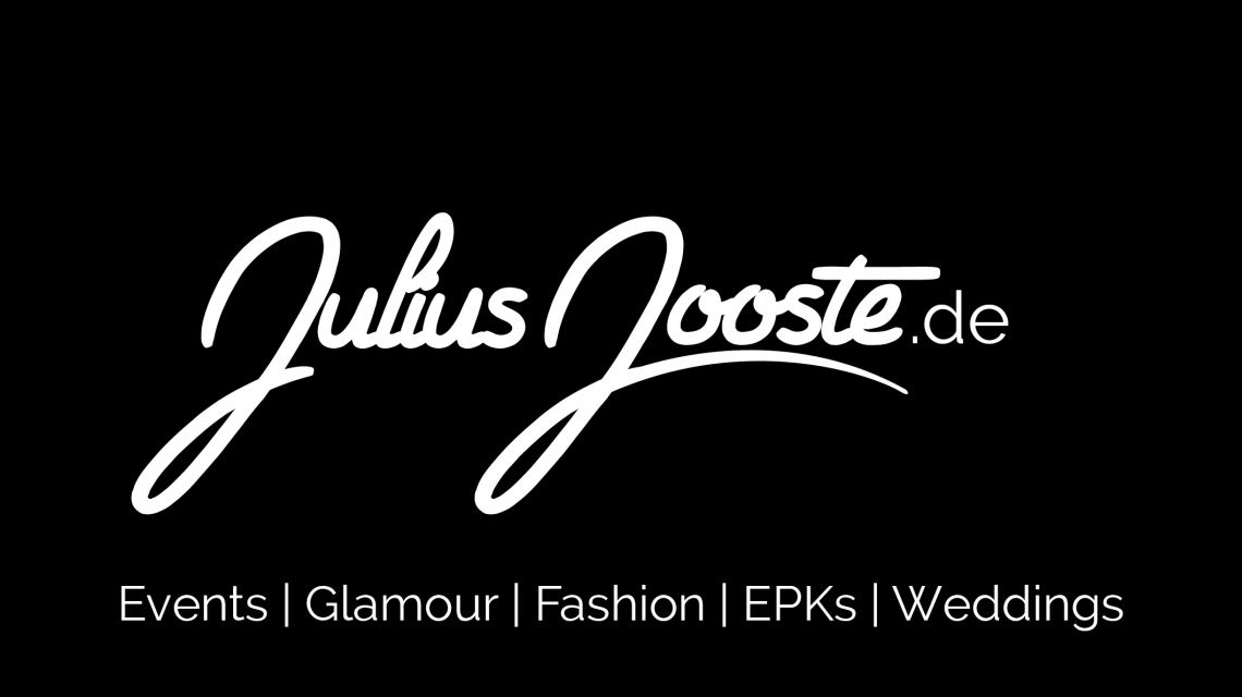 Julius Jooste
