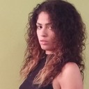 Kiara