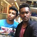 My Bestie