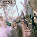 Peter Pan event