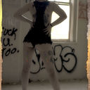 Gallery Worx