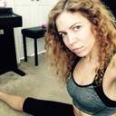 Stream Photos