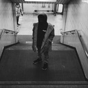 Stream Photos