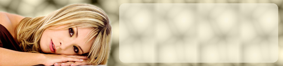 Starting modelling careerhas never been so easyWelcome to BelleTFP – No. 1 TFP source where models and photographers work together.TFP (Time For Prints) is a great way to enhance your creative skills and build up a portfolio.

Become a member
