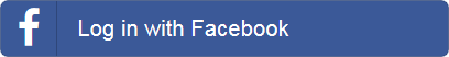 Continue With Facebook