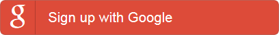 Continue With Google